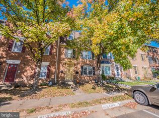 7964 Revenna Ln, Springfield, VA 22153