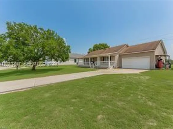 1500 Jay Ter, Labelle, FL 33935