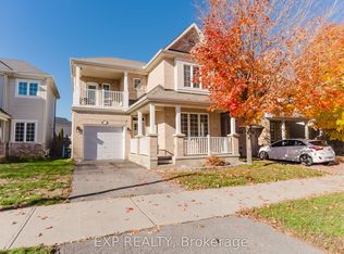 1821 Maple Grove Rd, Ottawa, ON K2S 0M4