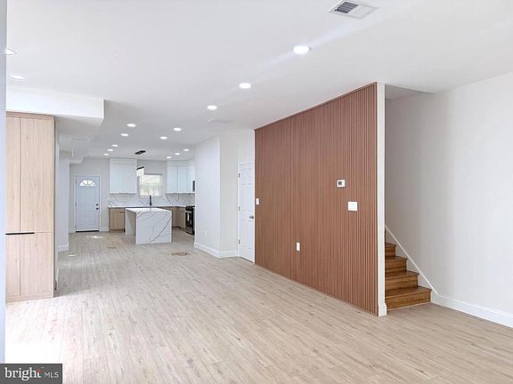 3rd image of 7006 Torresdale Ave