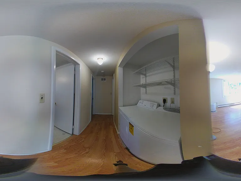 Oak Dr — Photo 5