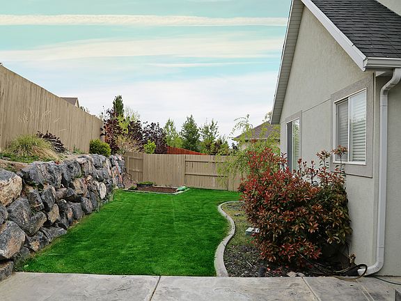 2nd image of 2588 W Wildberry Ct