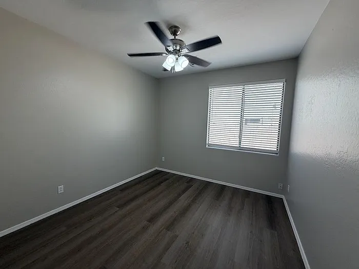 6851 S Birdie Way — Photo 19