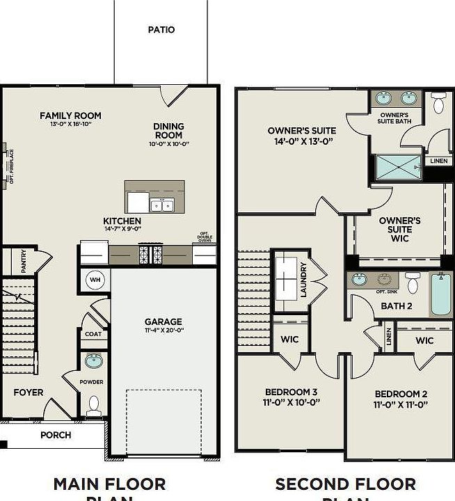 2nd image of 2005 Rosemary Pl