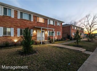5114 Columbia Ave #111, Dallas, TX 75214