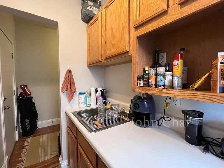 4 Ayr Rd #23 — Photo 22