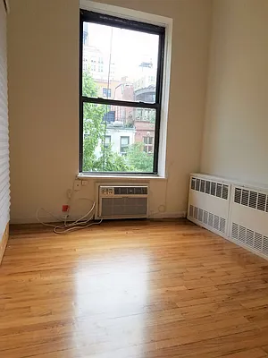 Rented by H F Hewitt Realty | media 53