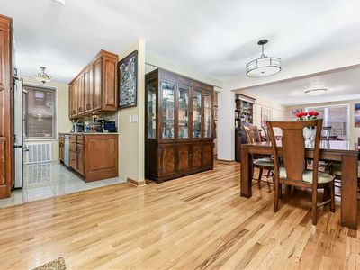 2546 E 13th St APT B14, Brooklyn, NY, 11235