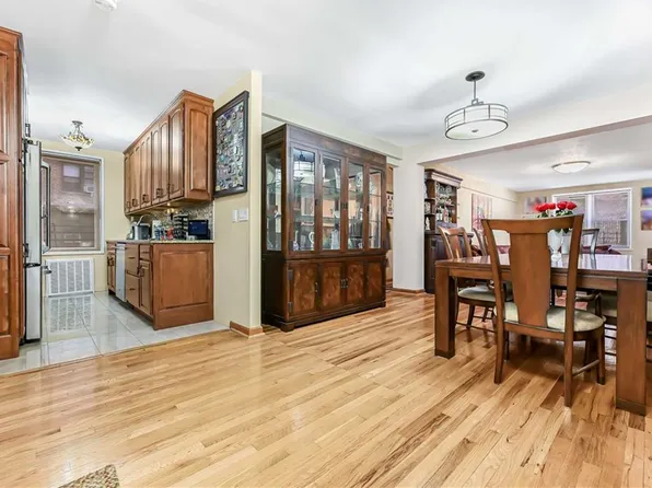 2546 E 13th St APT B14, Brooklyn, NY 11235