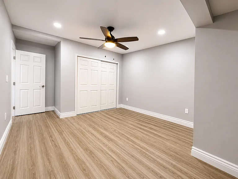 9357 Elm Ave #1 — Photo 10