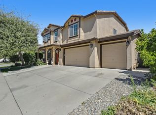 1865 Marinette Ln, Roseville, CA 95747