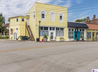 334 E Main St, Wilmore, KY 40390