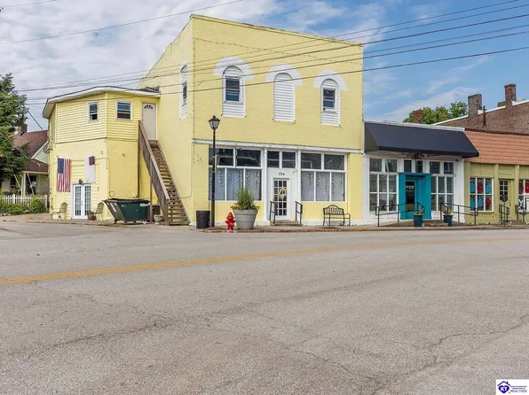 334 E Main St, Wilmore, KY 40390