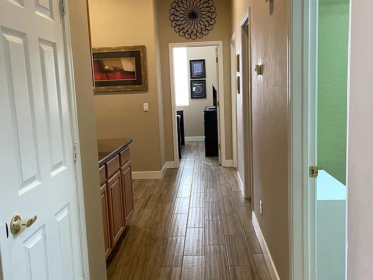 7789 E Journey Ln — Photo 33