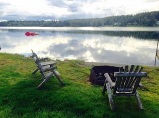 36073 Edgington Rd, Soldotna, AK 99669