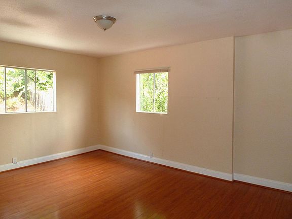 3rd image of 7914 Michigan Ave Floor 3