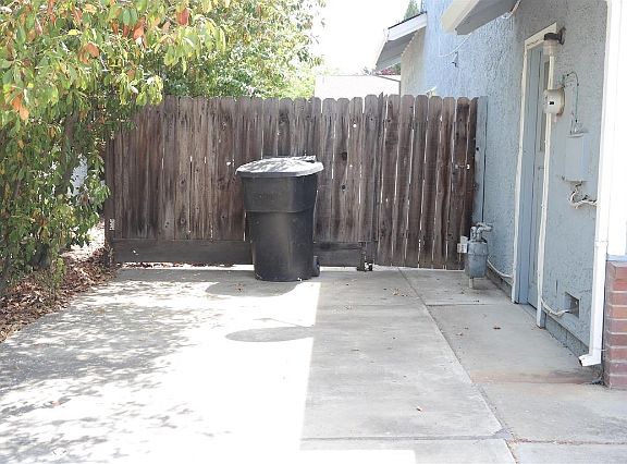 2nd image of 9052 Brevard Dr