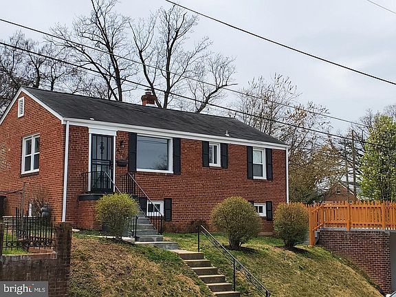 5th image of 4007 Alton St