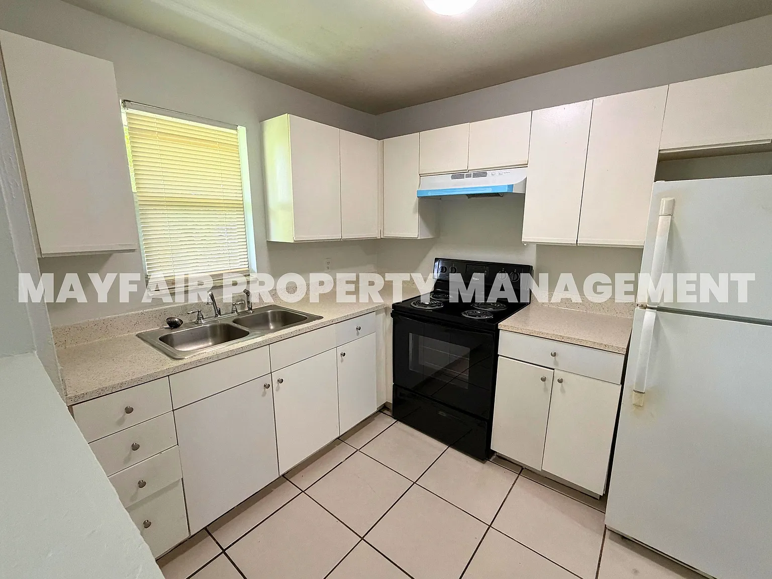 4160 NW 21st Street (Calypso Cay) - E-220 (C) - E-220 — Photo 3