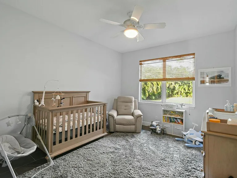 3214 SW Constellation Rd — Photo 36