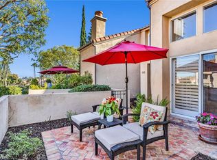 93 Corsica Dr, Newport Beach, CA 92660
