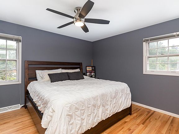 2nd image of 4002 Rankin Dr