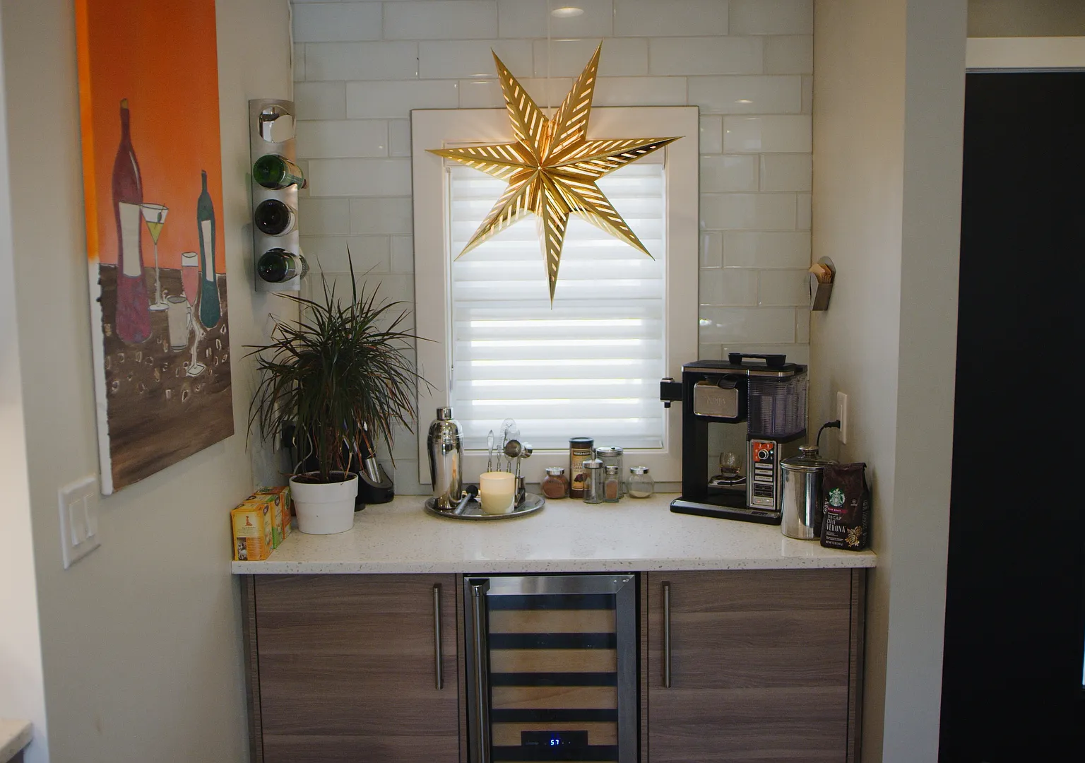 2 bed, 800 sqft, $4,875 — Photo 2