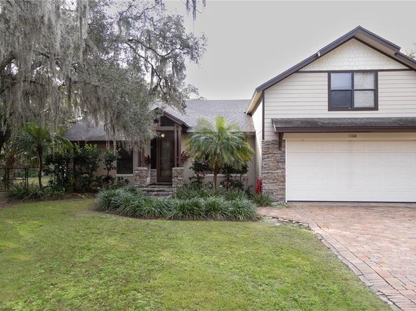32766 Real Estate - 32766 Homes For Sale | Zillow