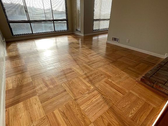 2nd image of 665 Saint Francis Blvd