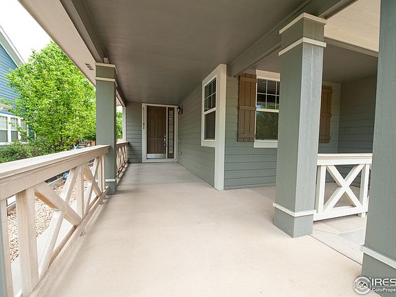 3rd image of 1119 Petras St