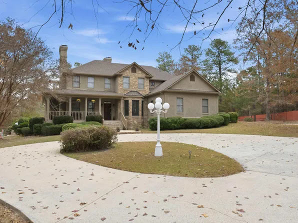 3090 Highway 51, Wilsonville, AL 35186