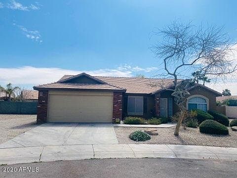 1st image of 3001 W Sunland Ave