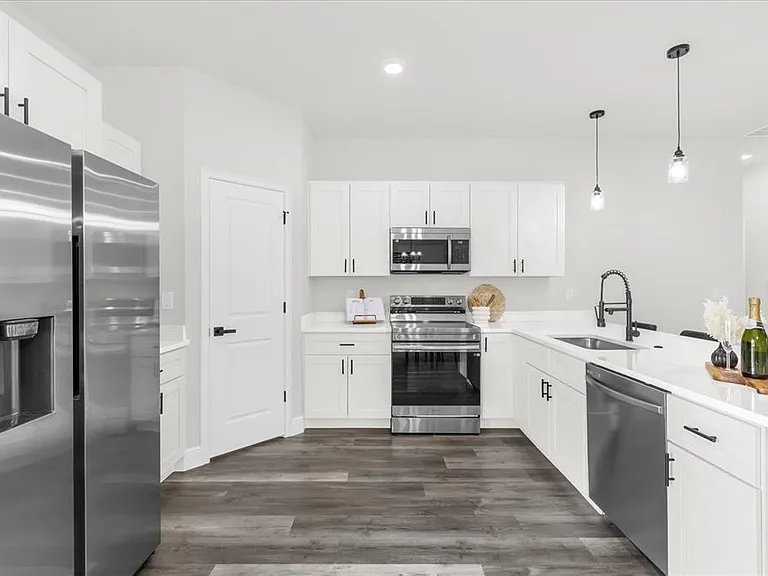 4535 SW 172nd Street Rd — Photo 12