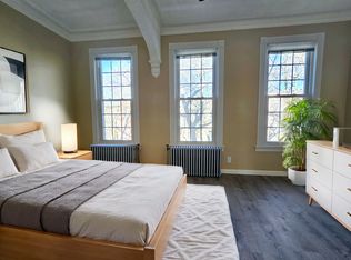 432 52nd St FLOOR 2, Brooklyn, NY 11220