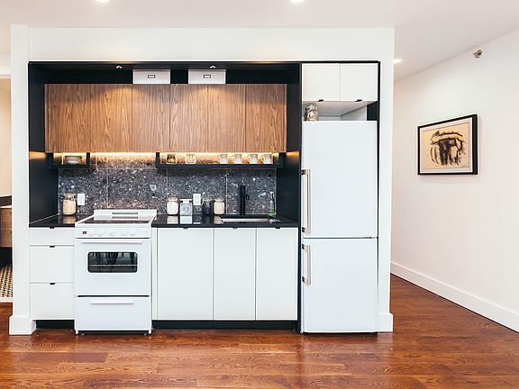 3rd image of 1054 Bushwick Ave #2B