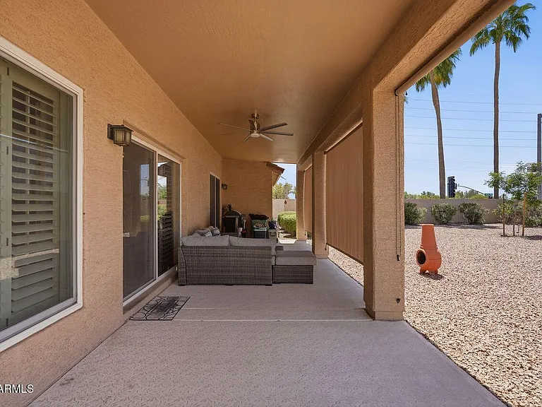 24950 S Lakewood Dr — Photo 36