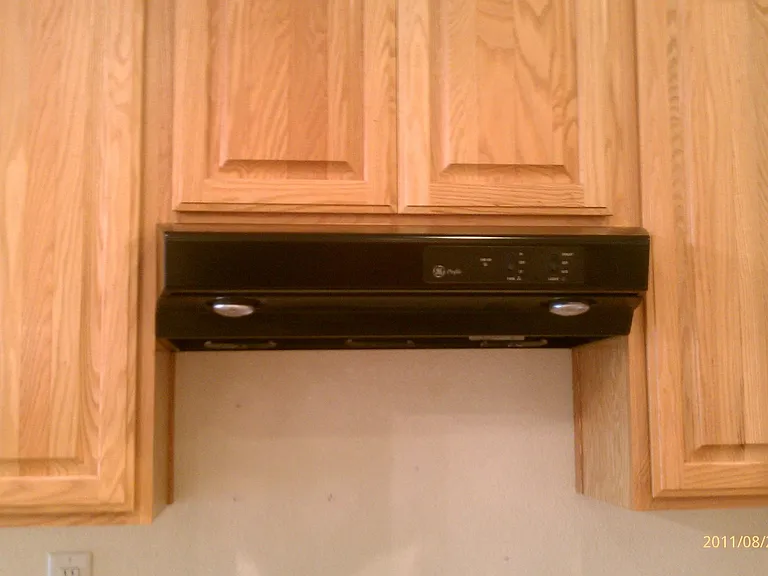 6503 Kingbird Ct — Photo 5