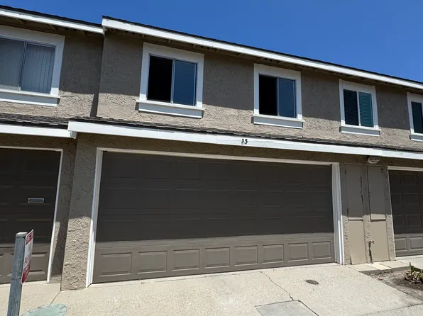 33 Bahia Cir, Santa Paula, CA 93060