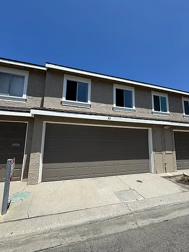 33 Bahia Cir Photo 1