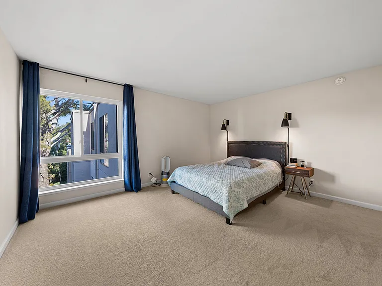 460 N Civic Dr #403 — Photo 10