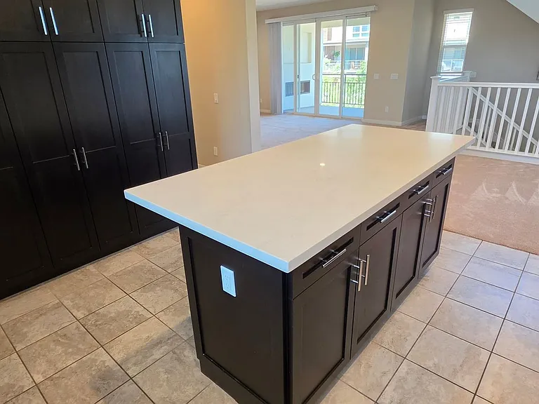 16208 Camden Cir — Photo 12
