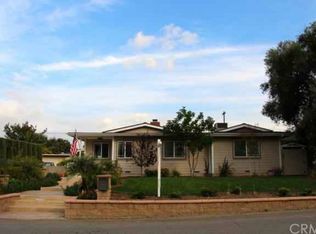 7515 Camino Norte, Rancho Cucamonga, CA 91730