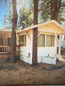 687-530 Hollywood Way, Susanville, CA, 96130