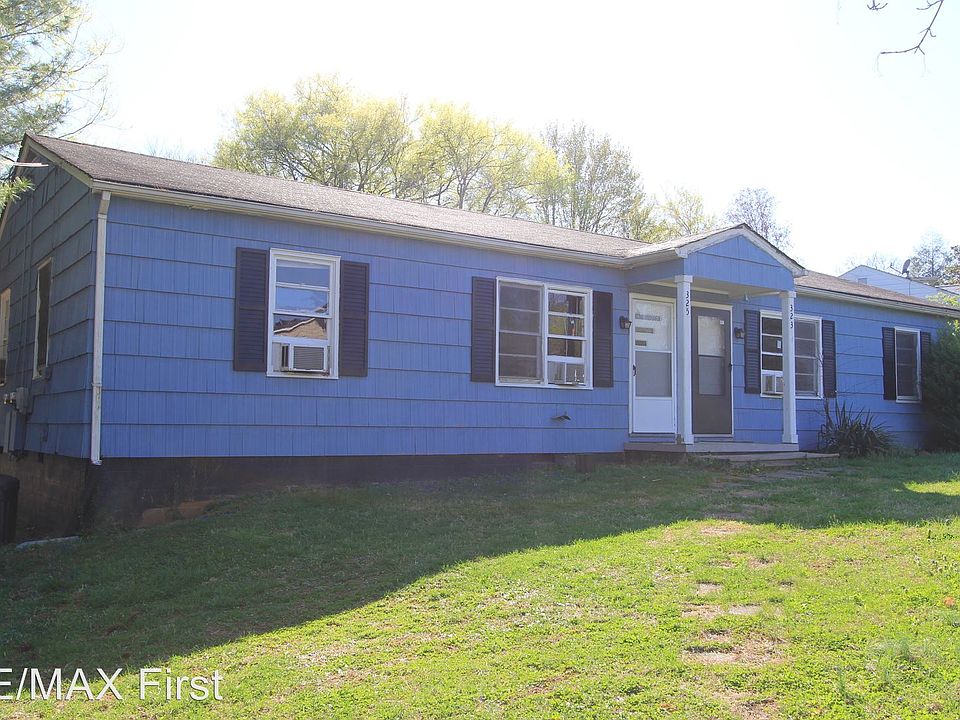 1st image of 325 S Magnolia St