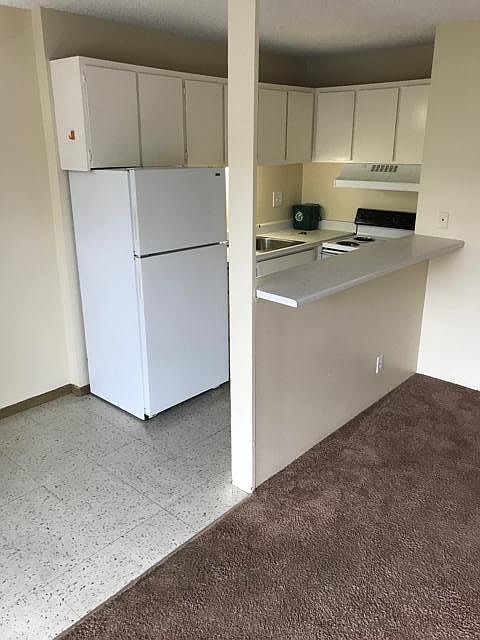 1st image of 4131 11th Ave NE APT 606