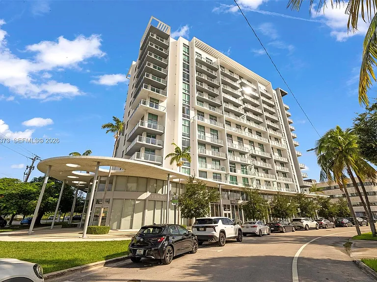 3900 Biscayne Blvd #S-418 — Photo 4