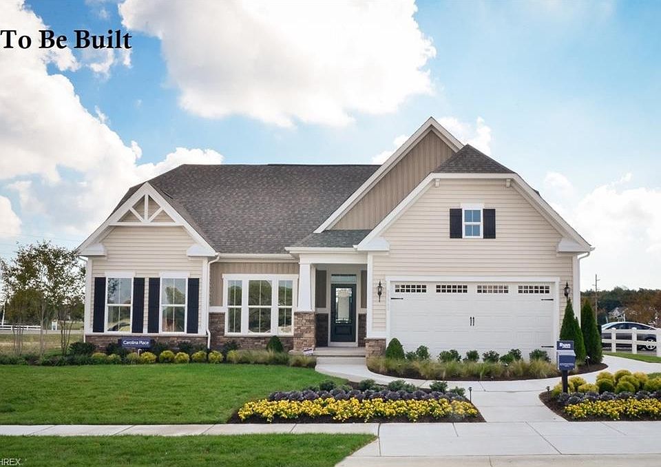 1st image of 4203 Ivory Rose Ct