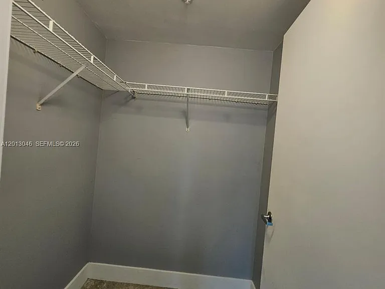 9055 SW 73rd Ct #1008 — Photo 16