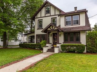 901 W Church St, Elmira, NY