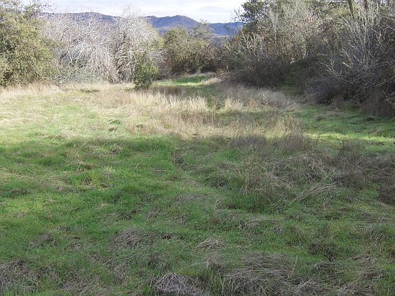 5th image of 0 High Oaks Ln